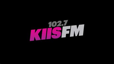 102.3 los angeles - KJLH Radio Free 102.3 FM live. Kindness, Joy, Love and Happiness. Add to My List. KJLH is a community radio station targeting Black listeners between the ages of 25 and 54 in …